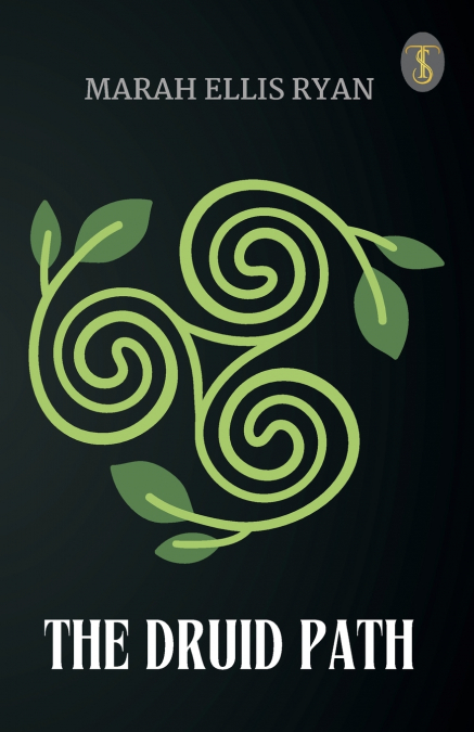The Druid Path
