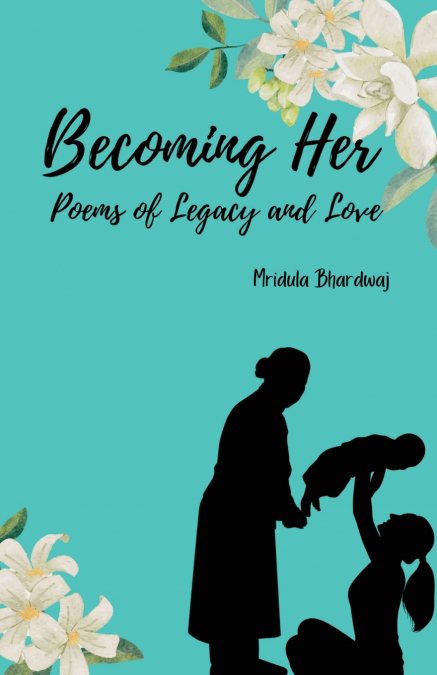 Becoming Her