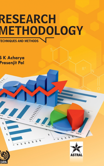 Research Methodology