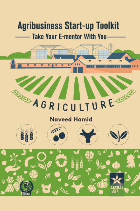 Agribusiness Start-up Toolkit