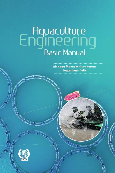 Aquaculture Engineering: Basic Manual