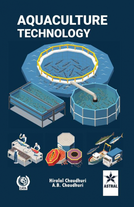 Aquaculture Technology