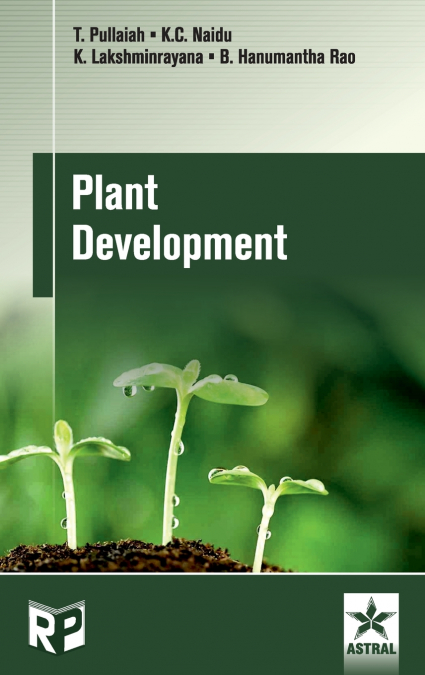 Plant Development