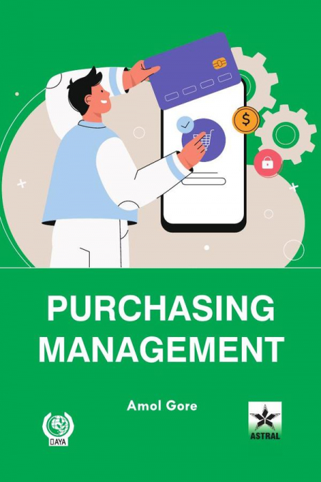 Purchasing Management
