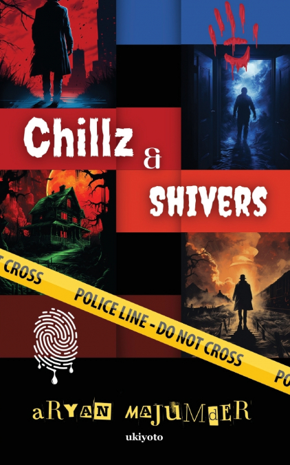 Chillz & Shivers