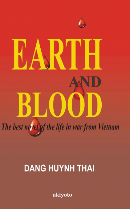 Earth and Blood