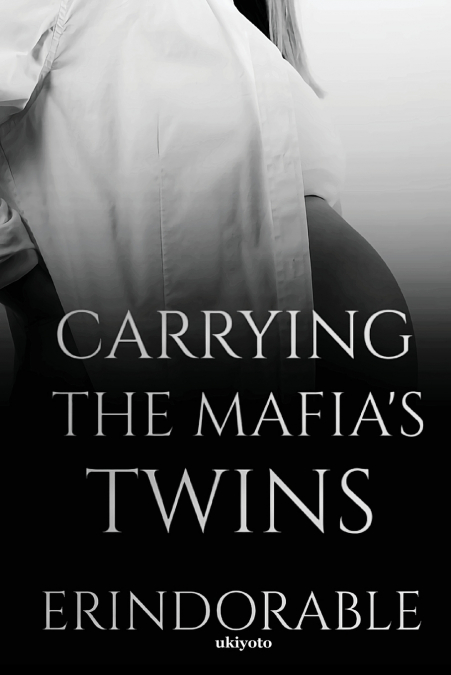 Carrying The Mafia’s Twins