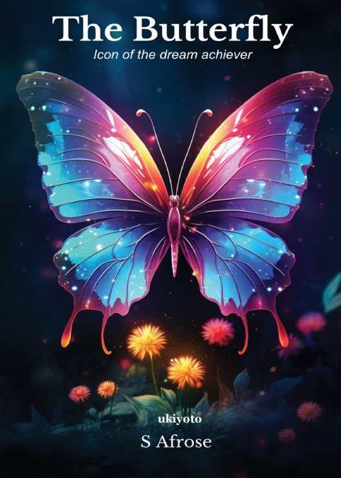 The Butterfly