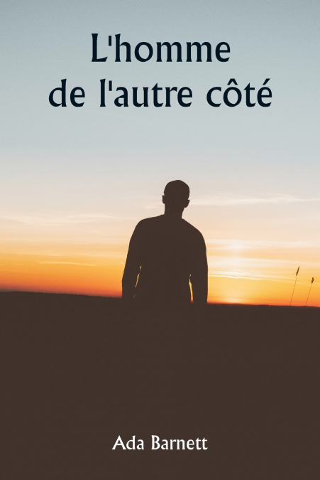 L’homme de l’autre côté