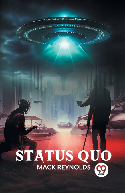 Status Quo