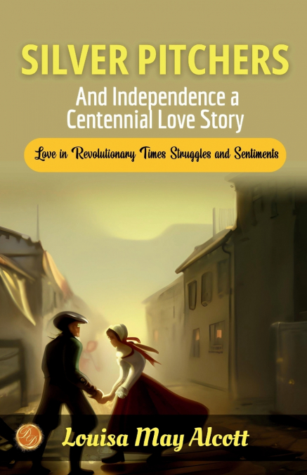 Silver Pitchers and Independence