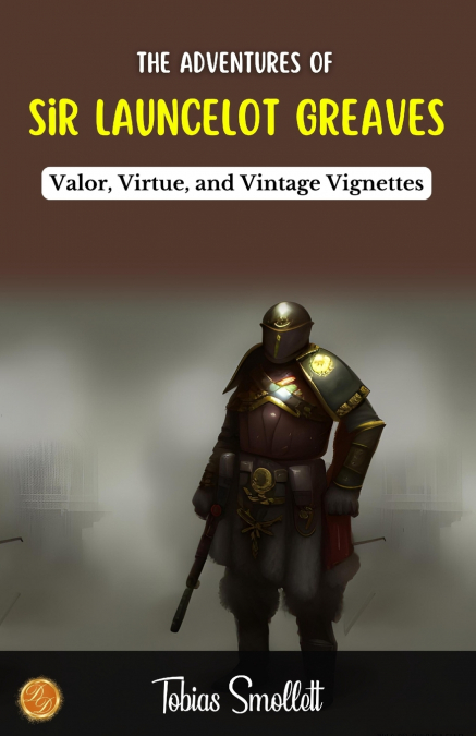 The Adventures of Sir Launcelot Greaves