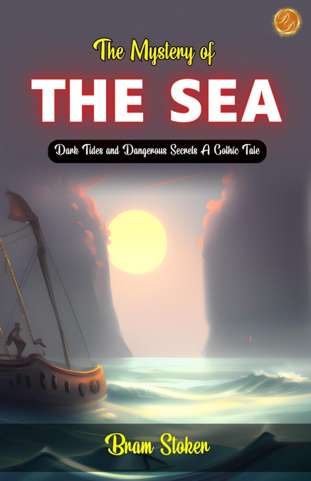 The Mystery of the Sea
