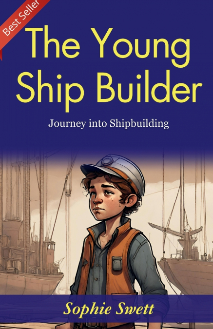 The Young Ship Builder