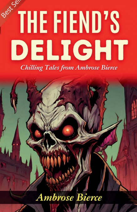The Fiend’s Delight