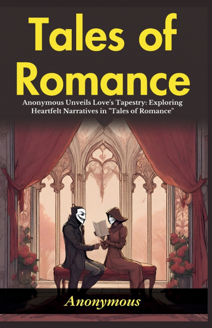Tales of Romance
