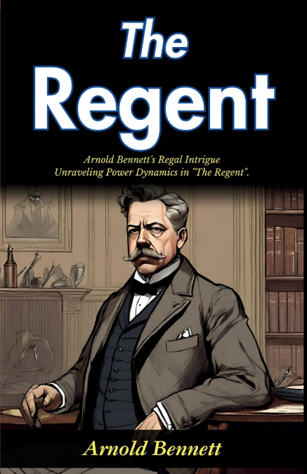The Regent