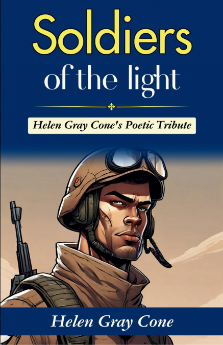 Soldiers of the Light