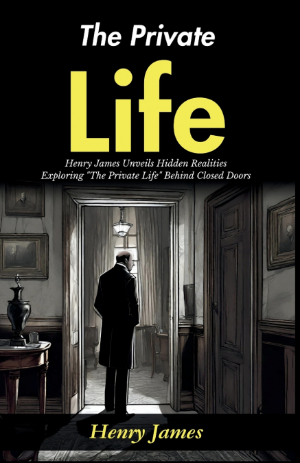 The Private Life
