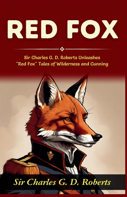 Red Fox