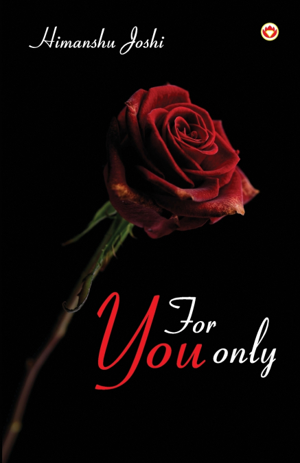 For You Only
