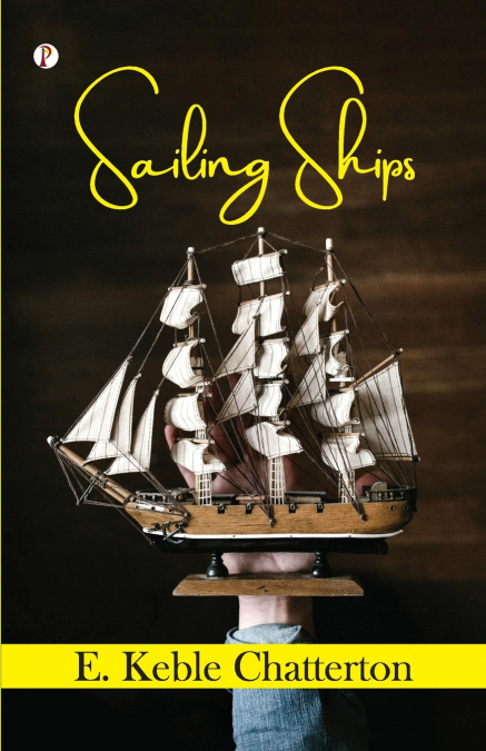 Sailing Ships