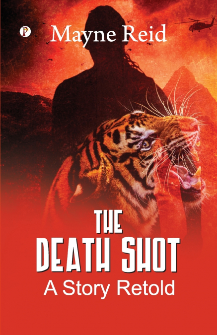 The Death Shot