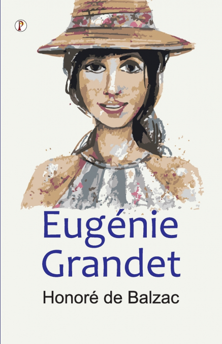 Eugenié Grandet