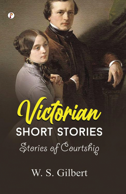 Victorian Short Stories
