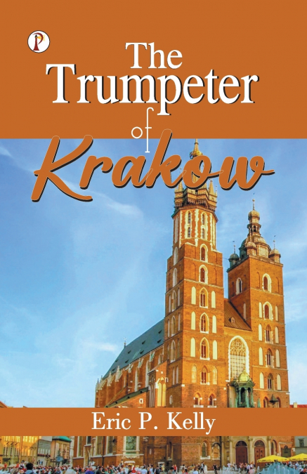 The Trumpeter of Krakow