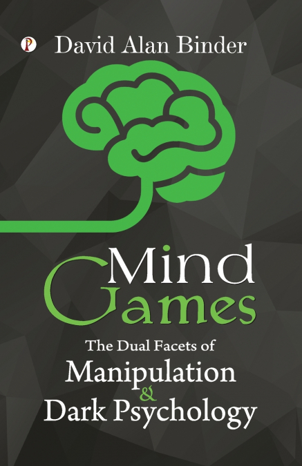 Mind Games
