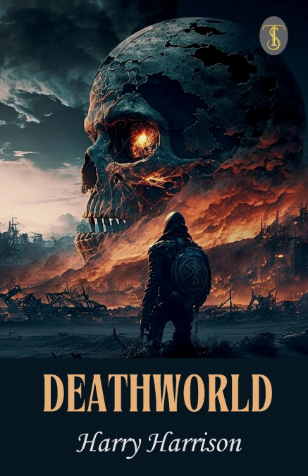 Deathworld