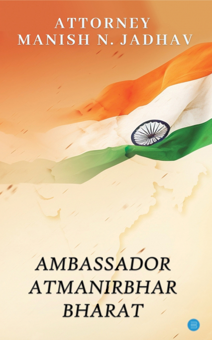 Ambassador Atmanirbhar Bharat