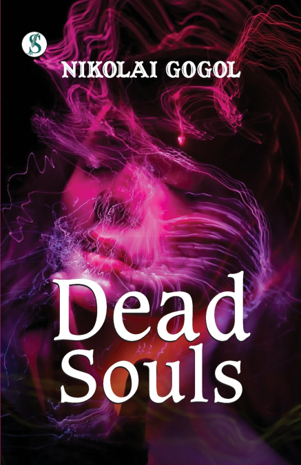 DEAD SOULS