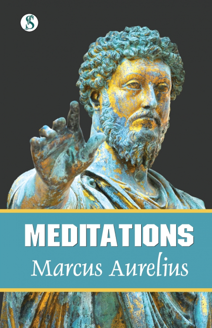 The Meditations