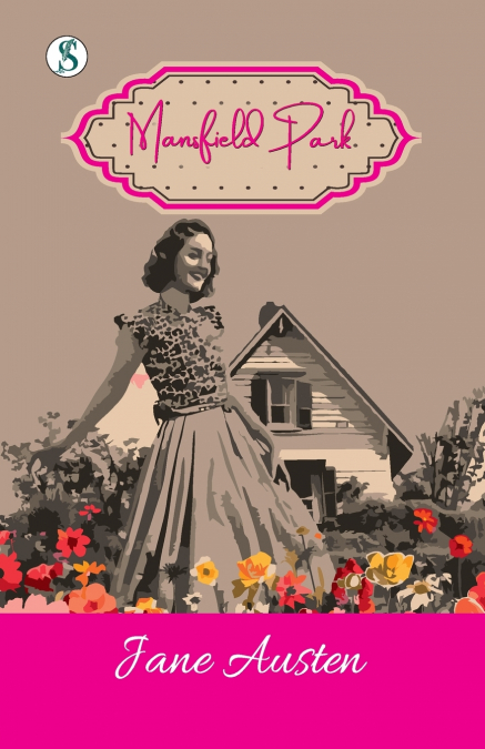 Mansfield Park