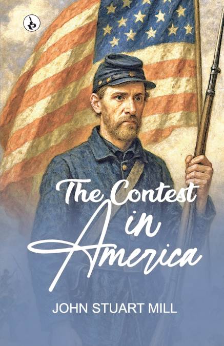 The Contest in America