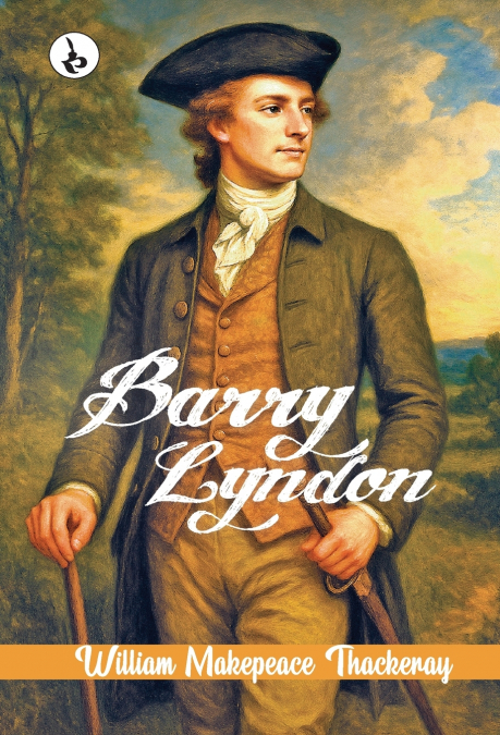 Barry Lyndon