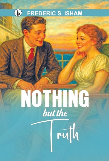 Nothing but the Truth