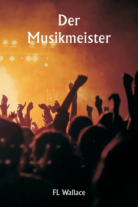 Der Musikmeister