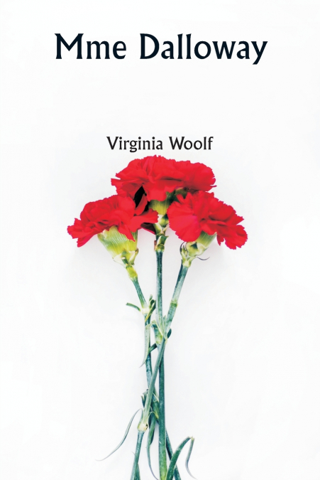 Mme Dalloway