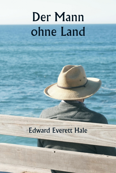 Der Mann ohne Land