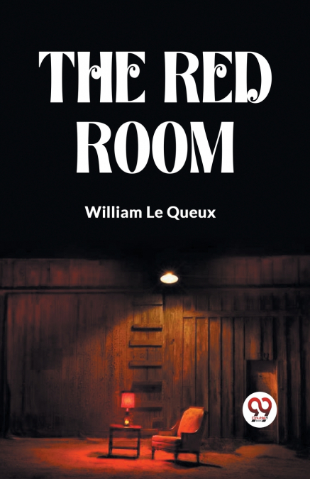 The Red Room