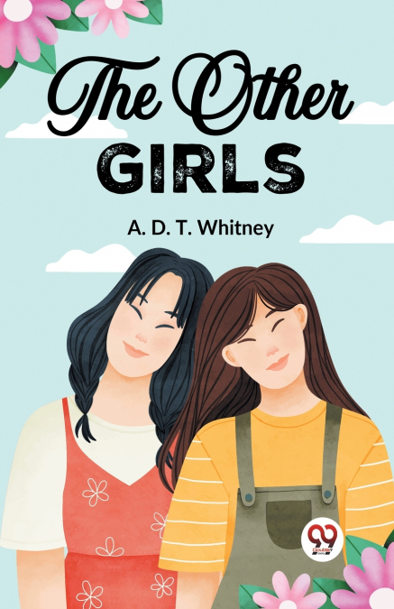 The Other Girls