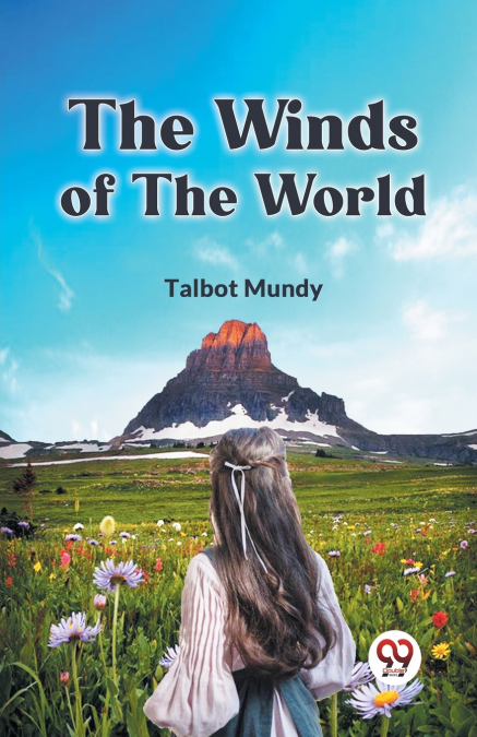 The Winds Of The World