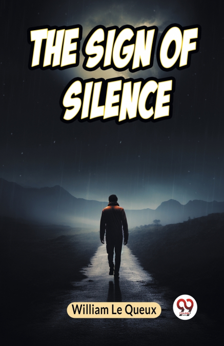 The Sign of Silence