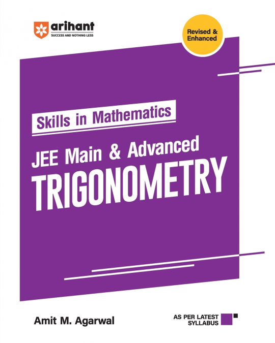 Trigonometry