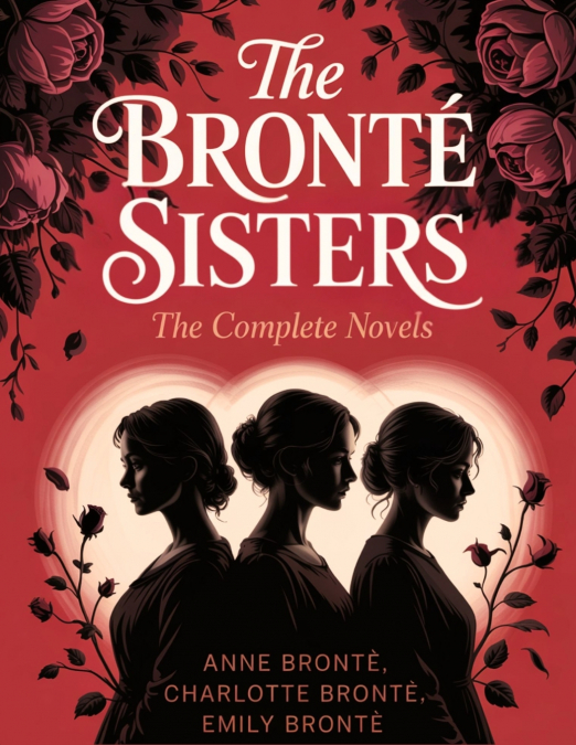 The Brontë Sisters