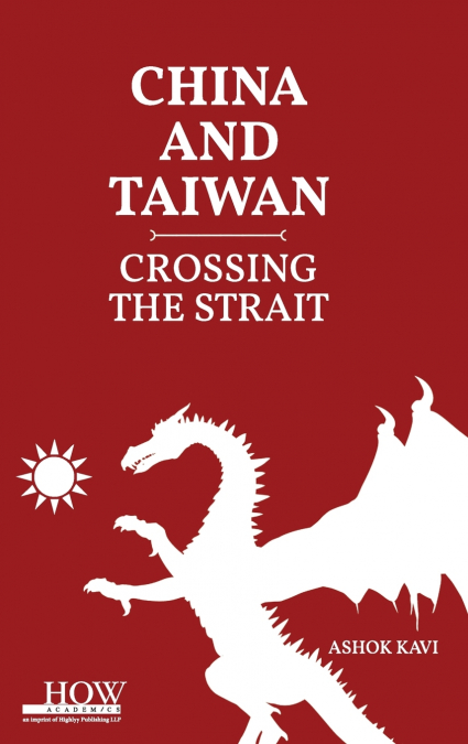 China and Taiwan