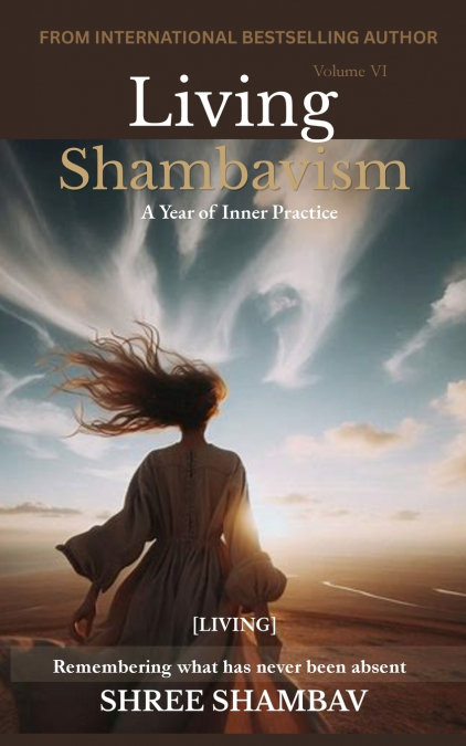 Living Shambavism